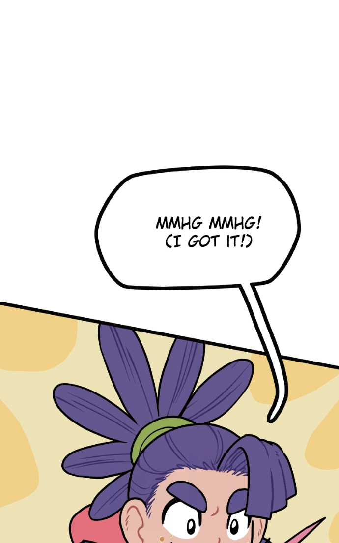 Mei Chapter 110 page 13 - 