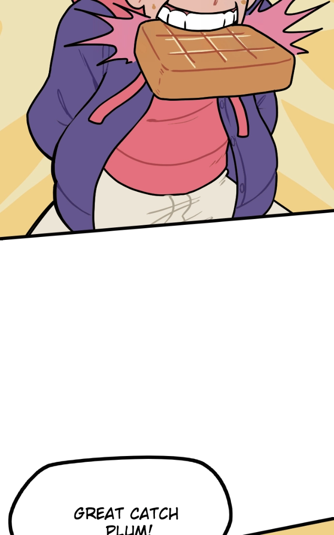 Mei Chapter 110 page 14 - 