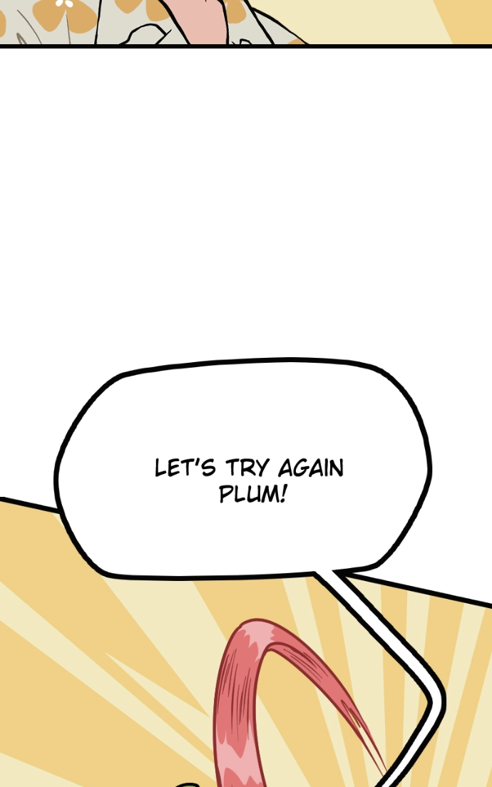 Mei Chapter 110 page 23 - 