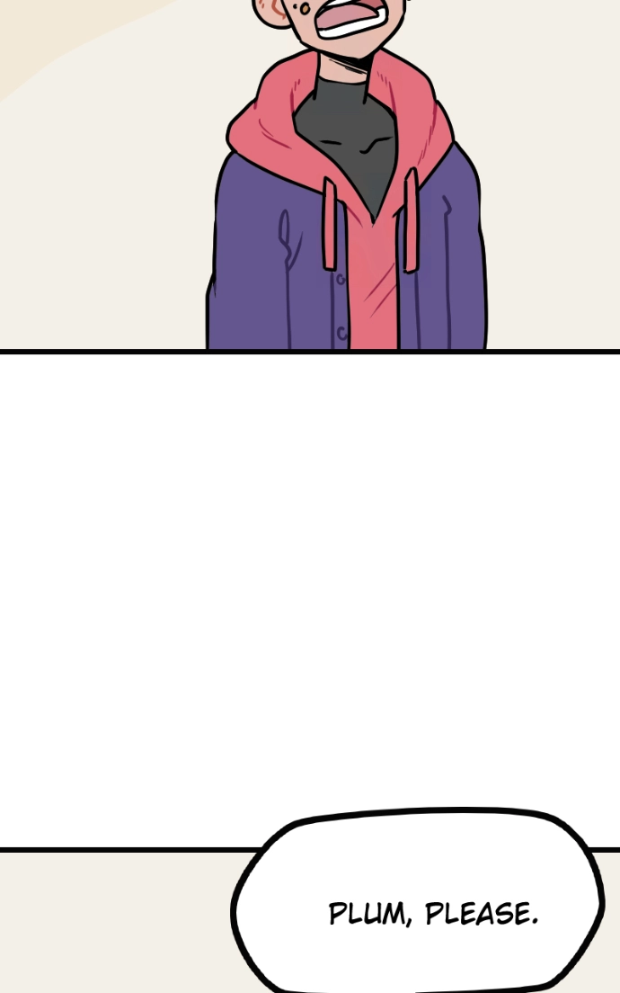 Mei Chapter 110 page 29 - 