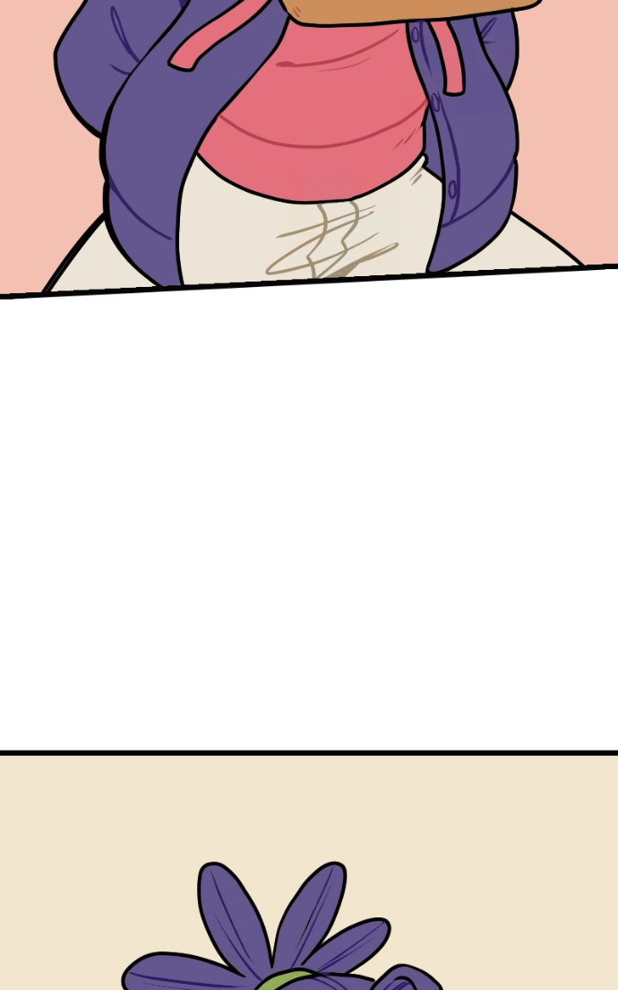 Mei Chapter 110 page 45 - 