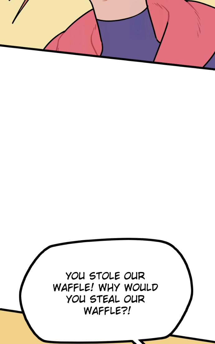Mei Chapter 110 page 53 - 
