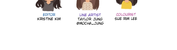Mei Chapter 110 page 57 - 