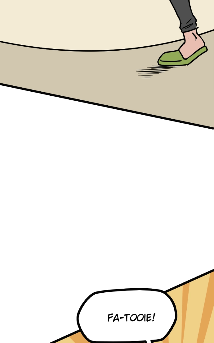 Mei Chapter 110 page 10 - 