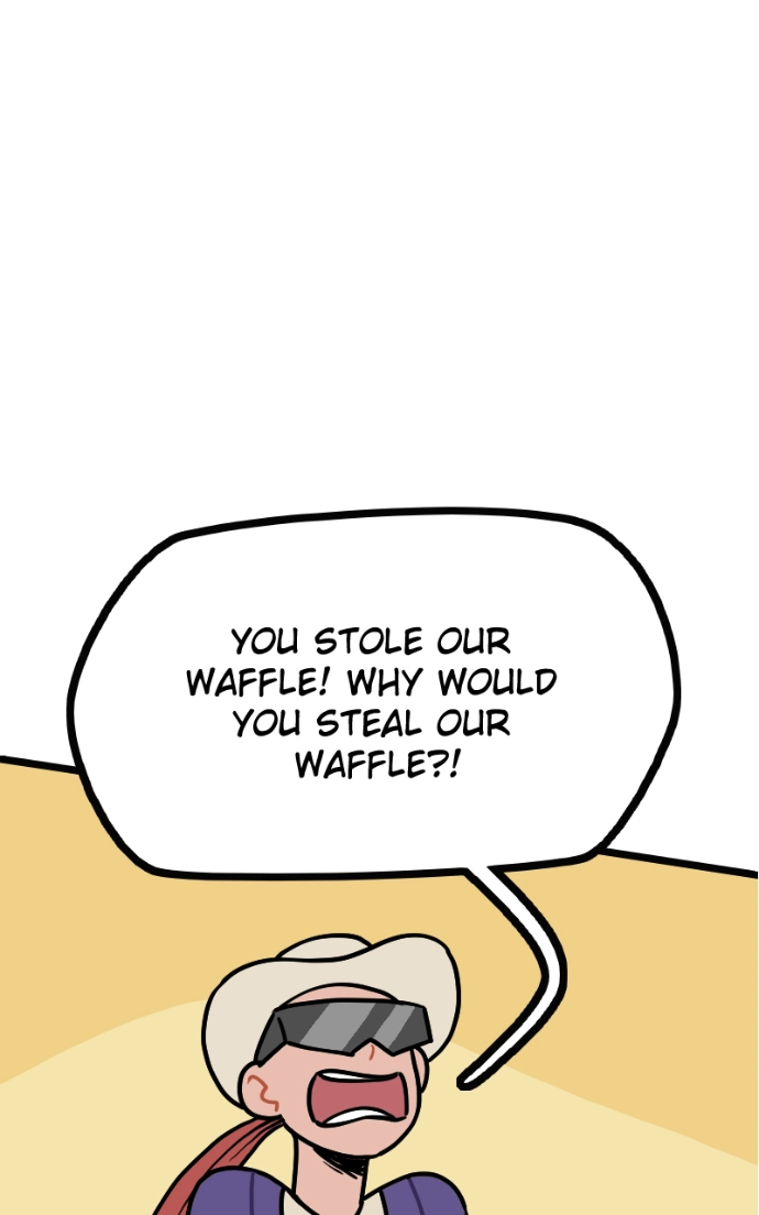 Mei Chapter 111 page 2 - 