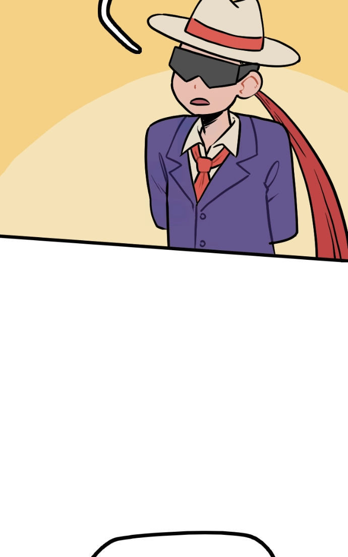 Mei Chapter 111 page 11 - 