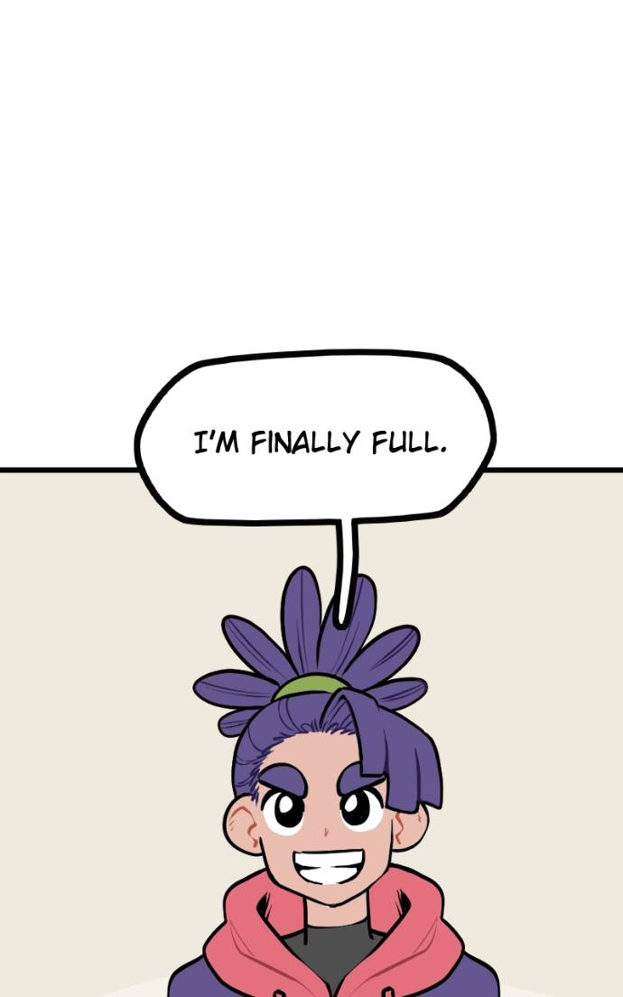 Mei Chapter 111 page 13 - 