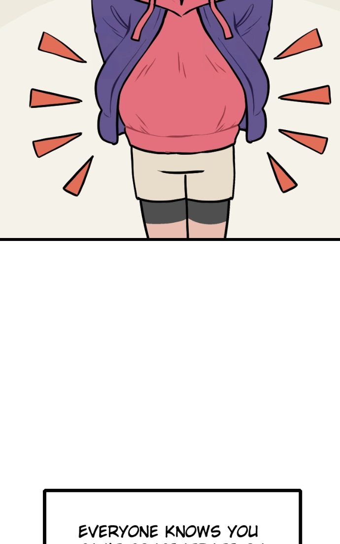 Mei Chapter 111 page 14 - 