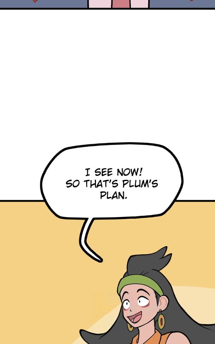 Mei Chapter 111 page 17 - 
