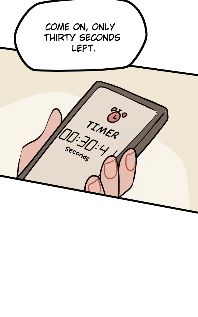 Mei Chapter 111 page 26 - 
