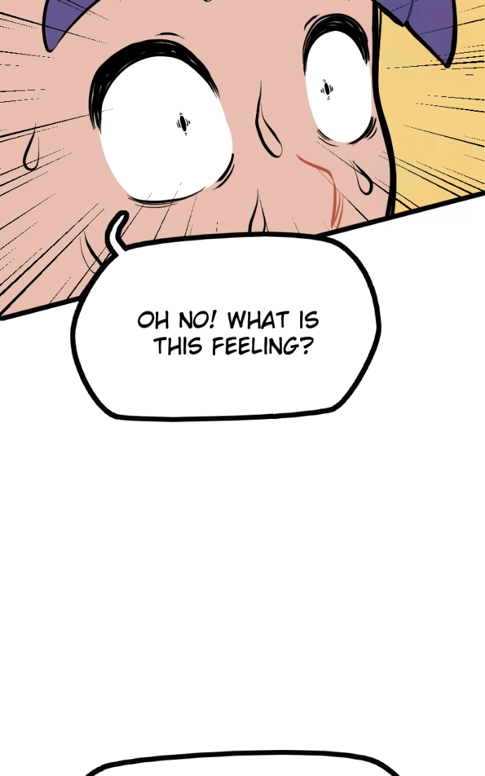 Mei Chapter 111 page 30 - 