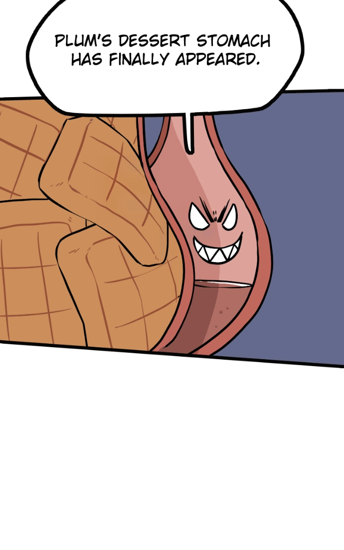 Mei Chapter 111 page 31 - 