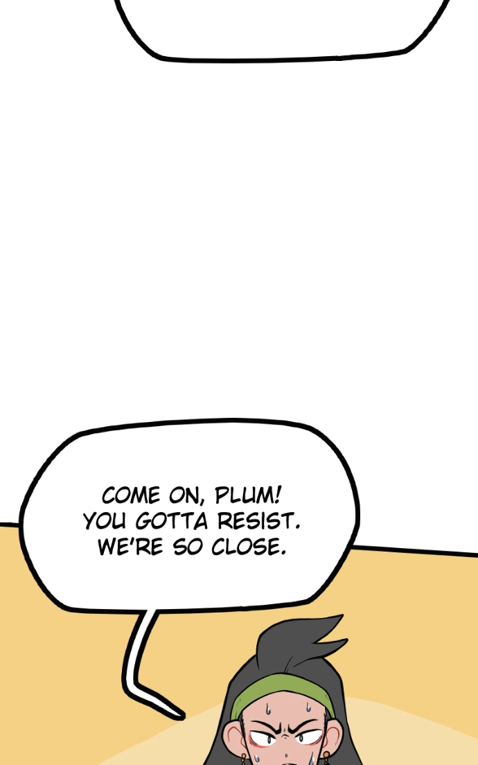 Mei Chapter 111 page 33 - 
