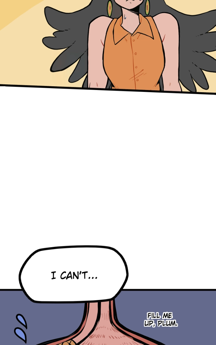 Mei Chapter 111 page 34 - 