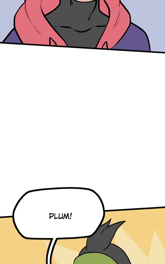 Mei Chapter 111 page 37 - 