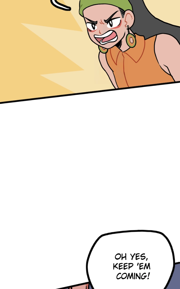 Mei Chapter 111 page 38 - 