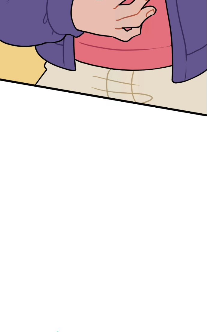 Mei Chapter 111 page 5 - 