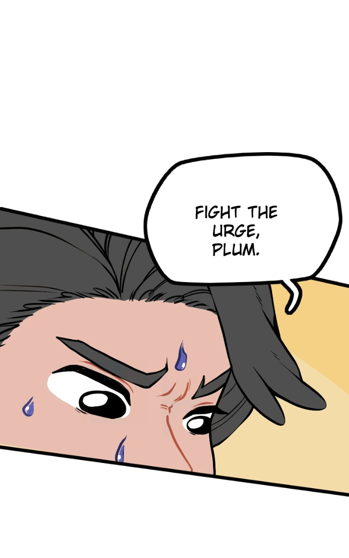 Mei Chapter 111 page 41 - 
