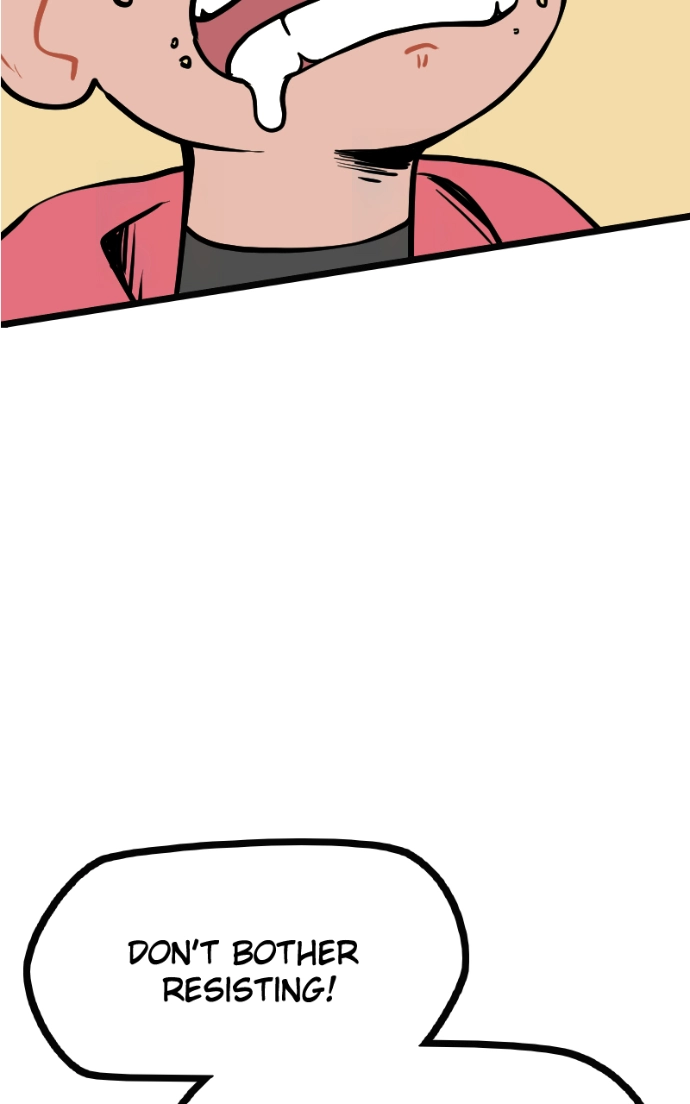 Mei Chapter 111 page 45 - 
