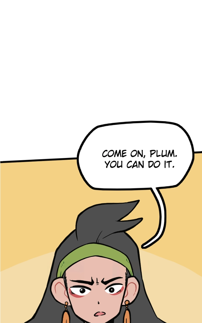 Mei Chapter 111 page 47 - 
