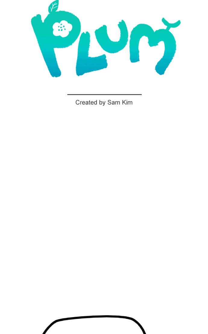 Mei Chapter 111 page 6 - 