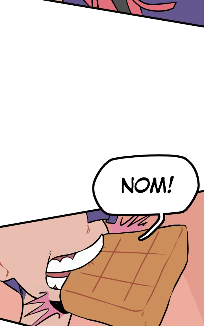 Mei Chapter 111 page 9 - 