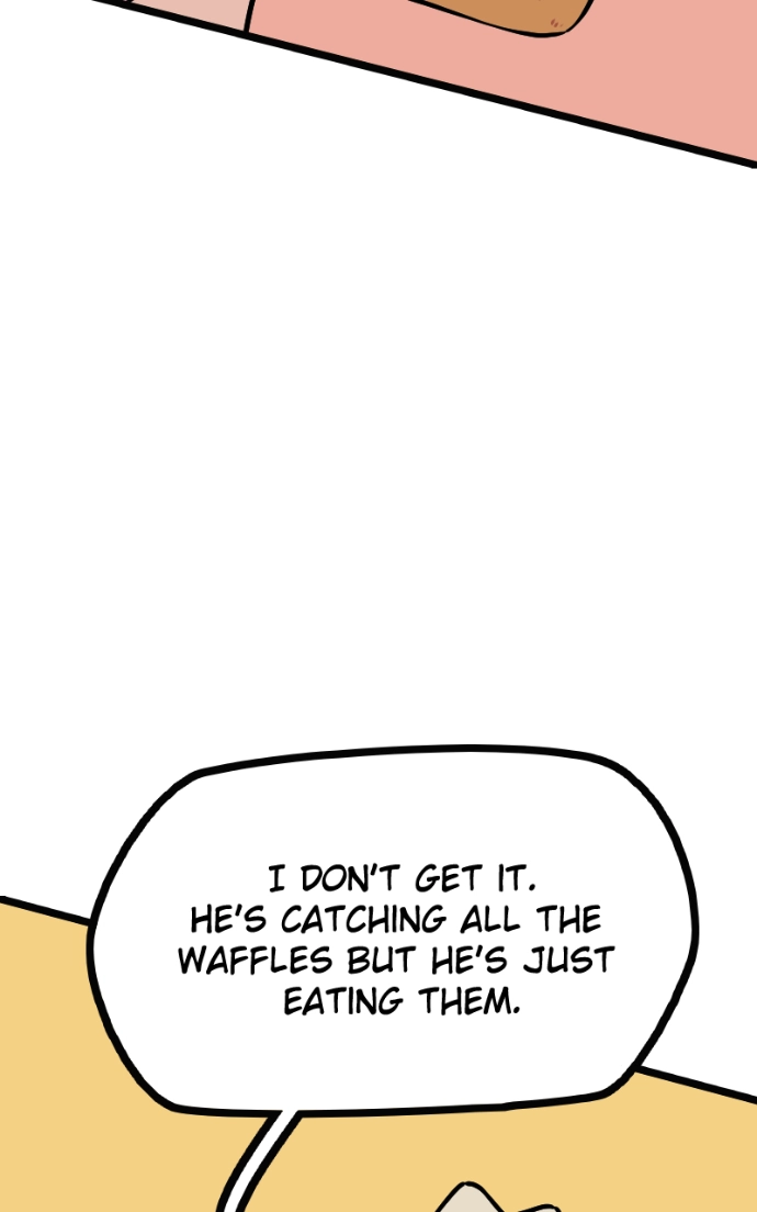 Mei Chapter 111 page 10 - 