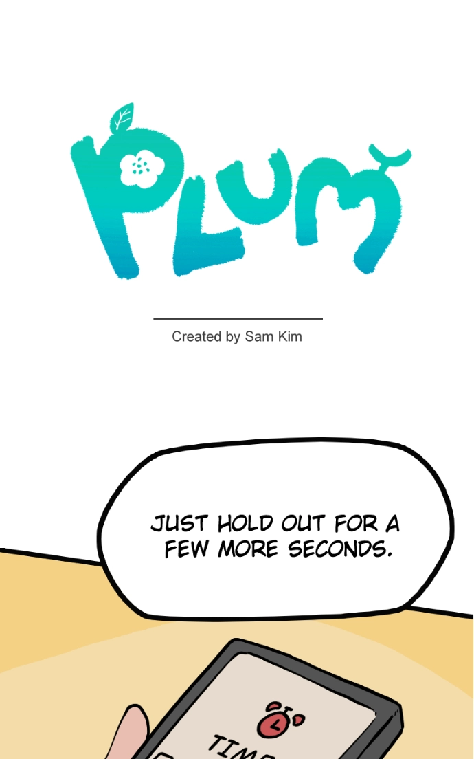 Mei Chapter 112 page 2 - 