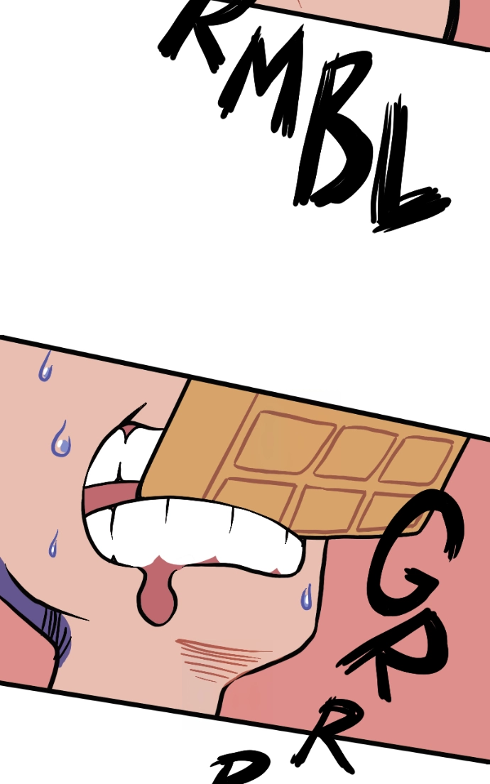 Mei Chapter 112 page 13 - 