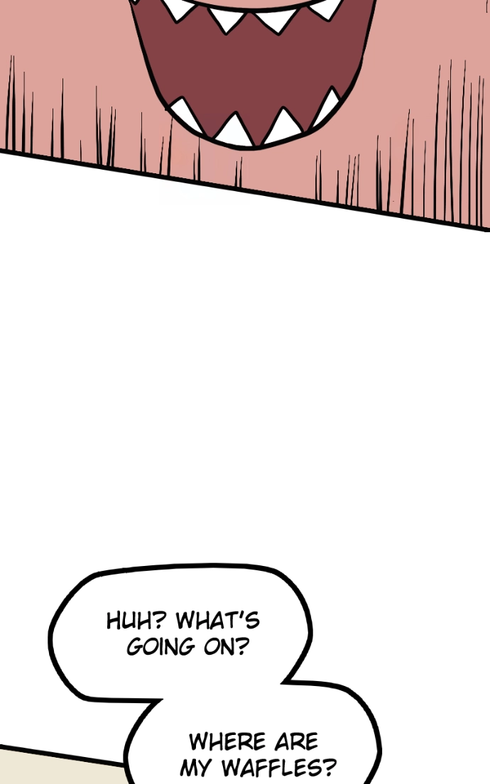 Mei Chapter 112 page 15 - 