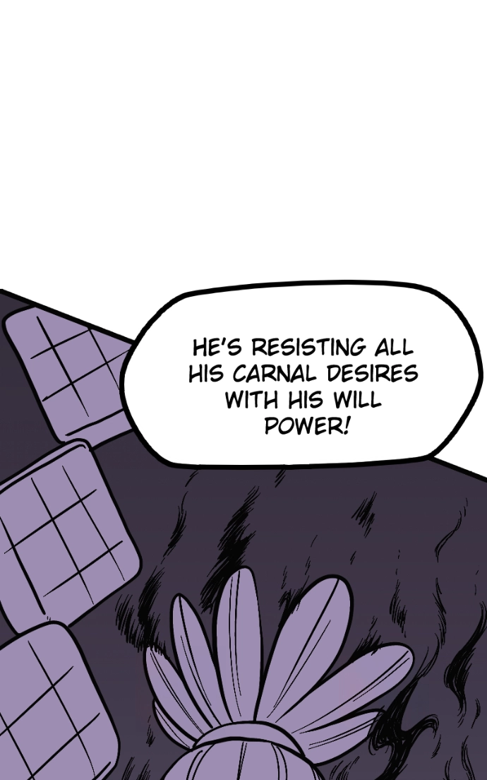 Mei Chapter 112 page 18 - 