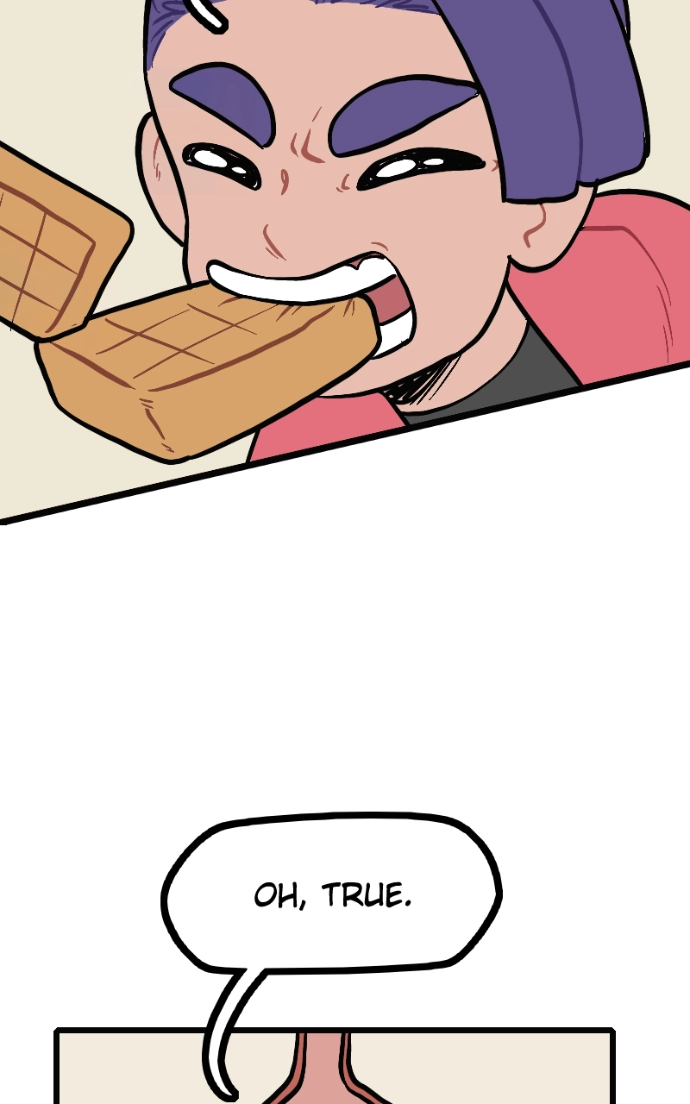 Mei Chapter 112 page 26 - 