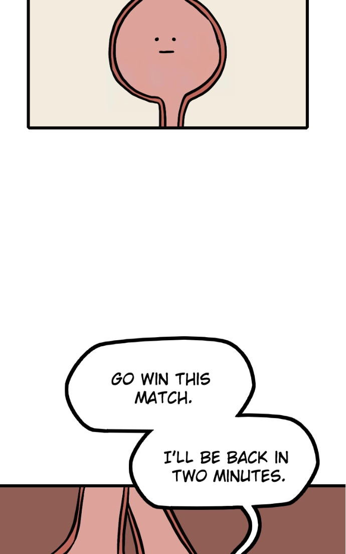 Mei Chapter 112 page 27 - 