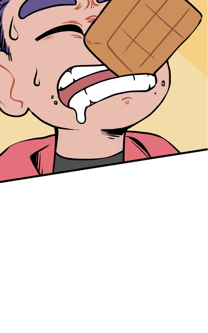 Mei Chapter 112 page 5 - 