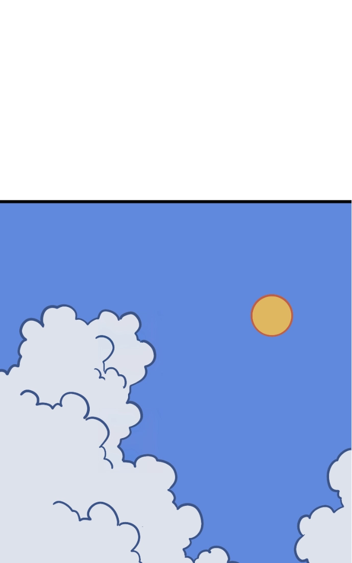 Mei Chapter 112 page 41 - 