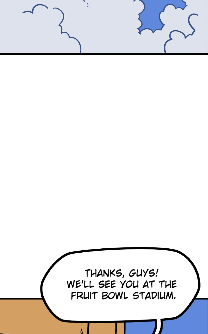 Mei Chapter 112 page 42 - 