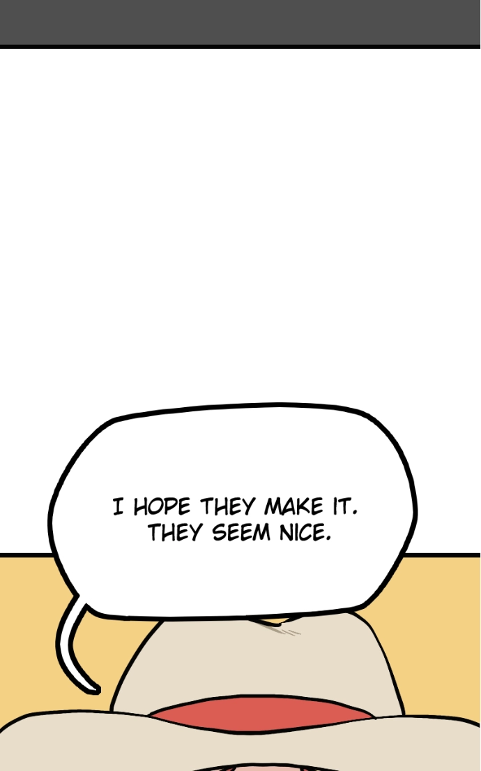 Mei Chapter 112 page 46 - 