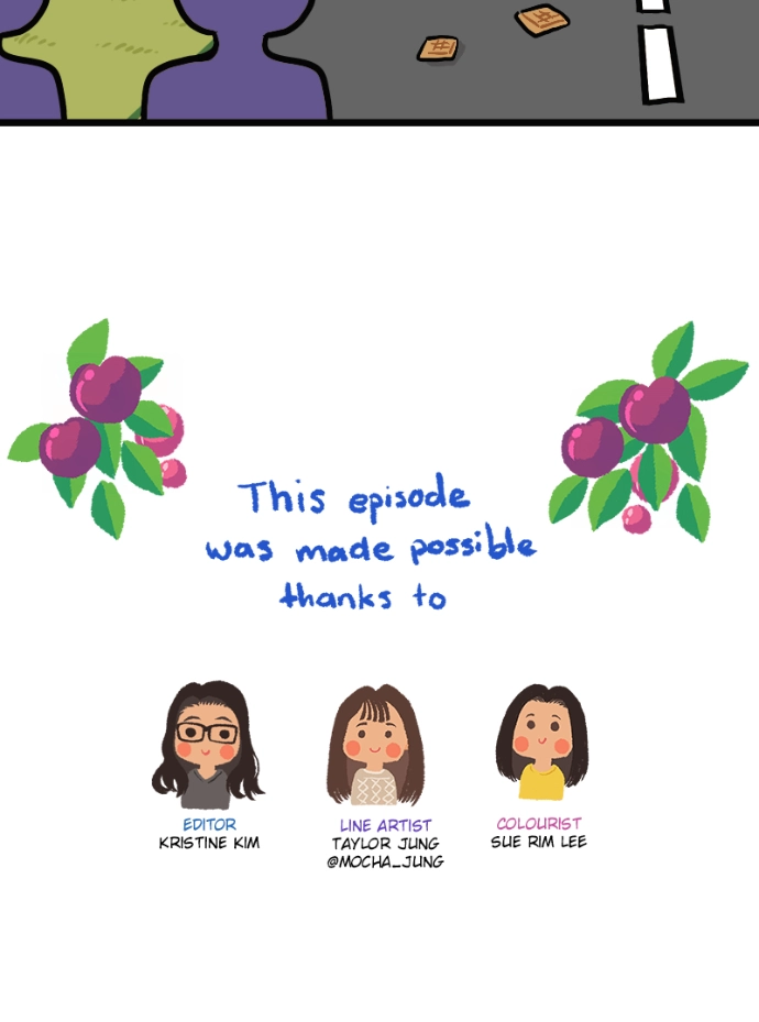 Mei Chapter 112 page 49 - 