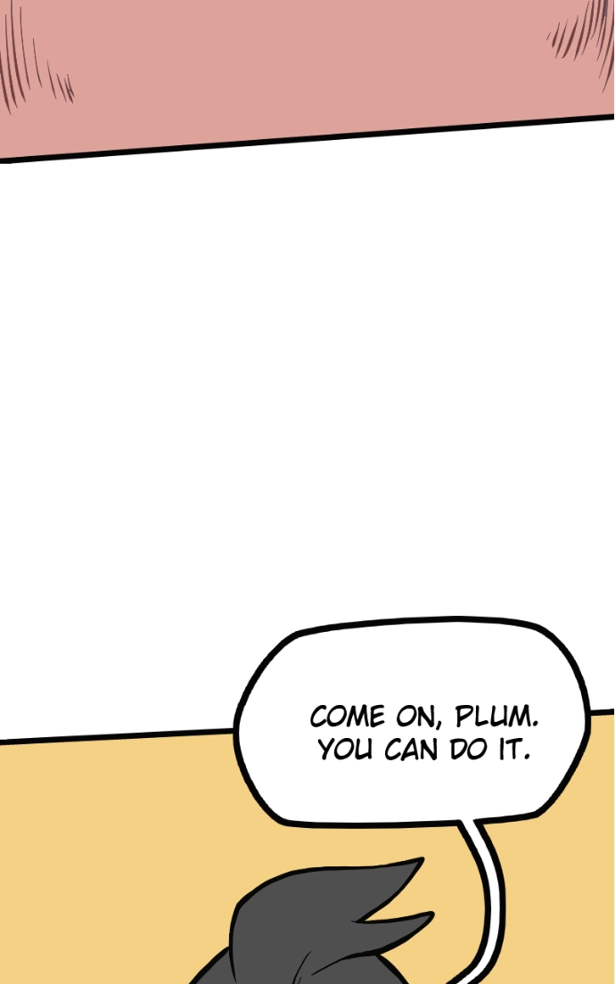 Mei Chapter 112 page 7 - 