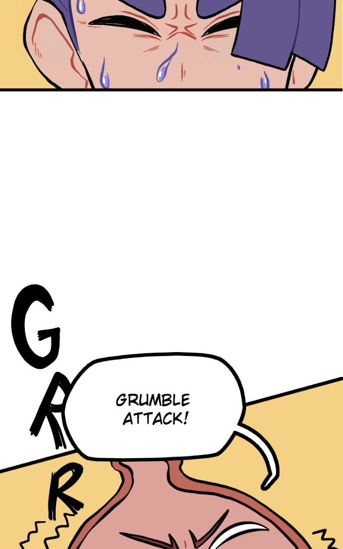 Mei Chapter 112 page 9 - 