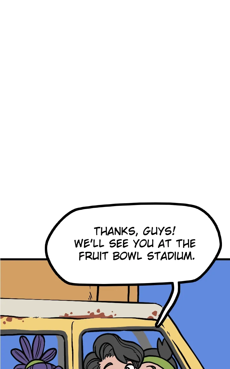 Mei Chapter 113 page 2 - 