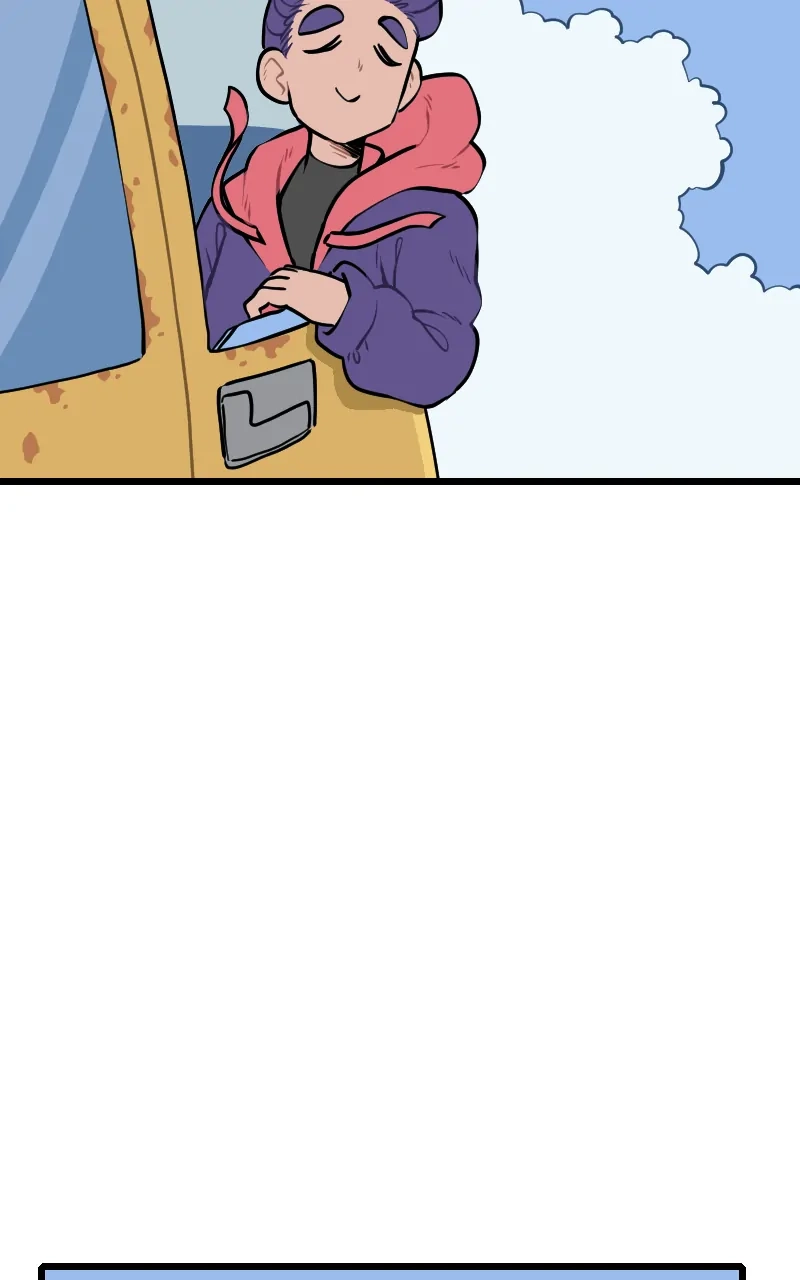 Mei Chapter 113 page 13 - 