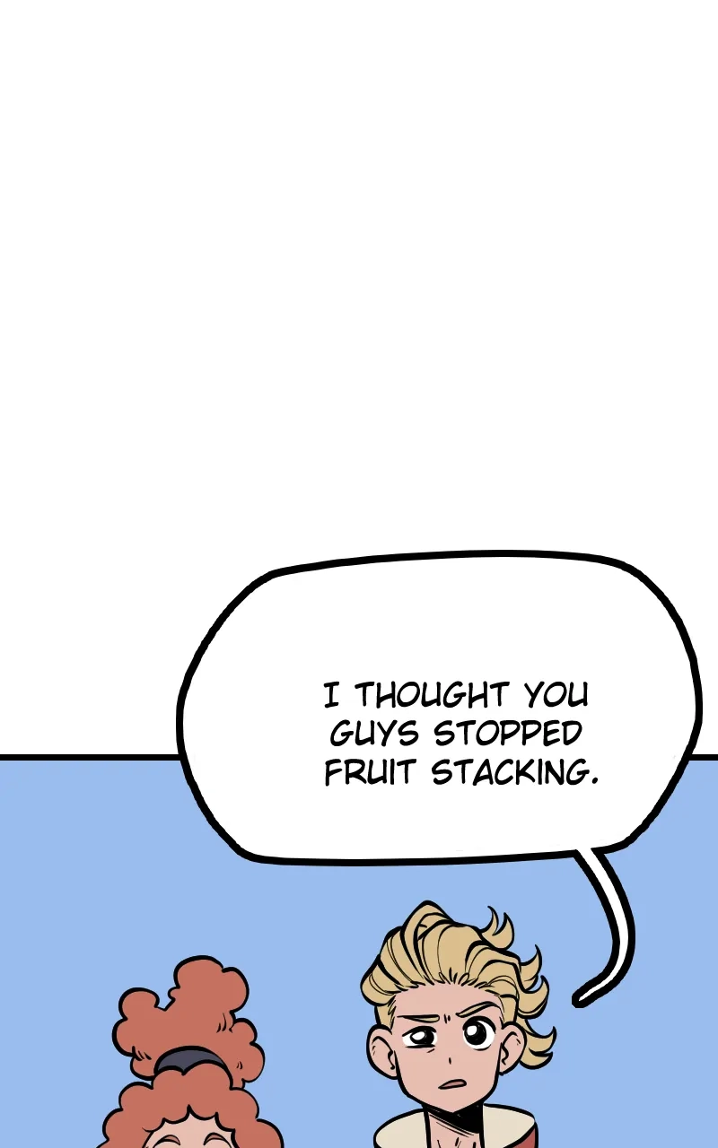 Mei Chapter 113 page 26 - 