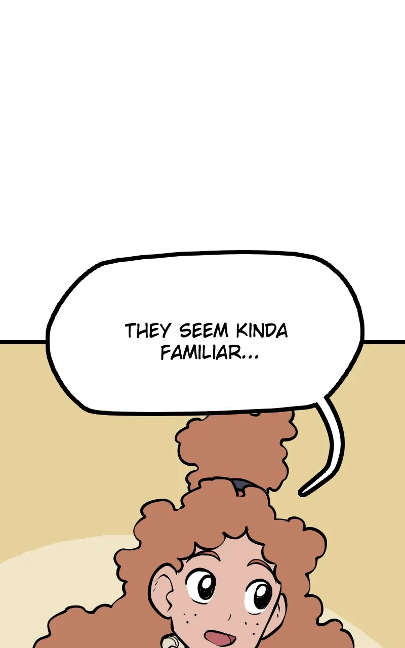 Mei Chapter 113 page 34 - 