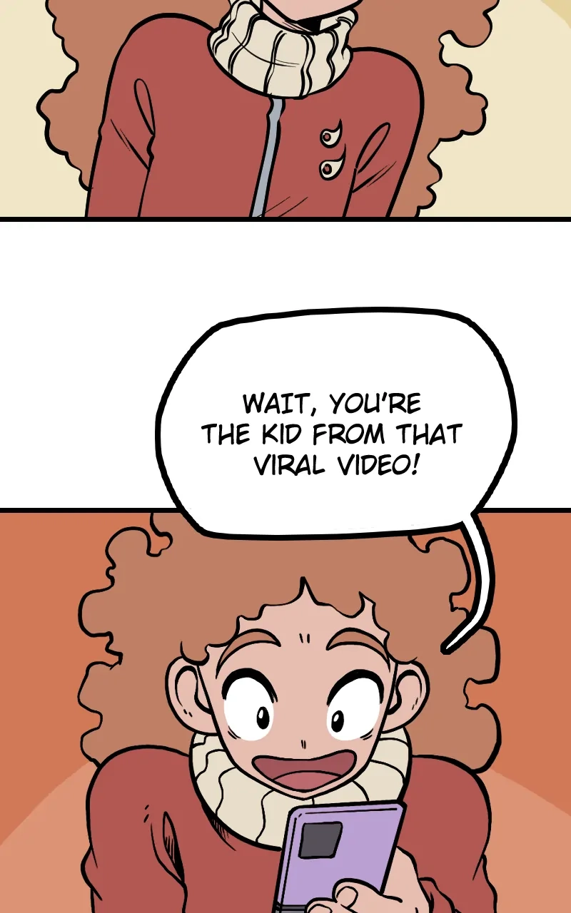 Mei Chapter 113 page 35 - 