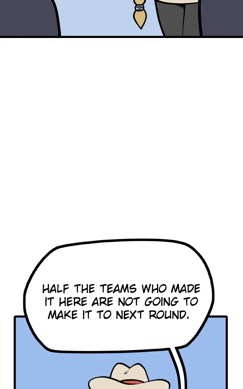 Mei Chapter 113 page 38 - 