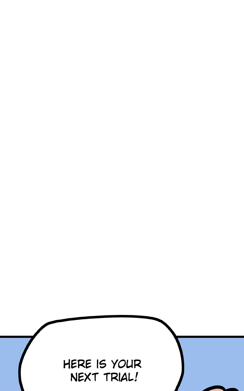 Mei Chapter 113 page 42 - 