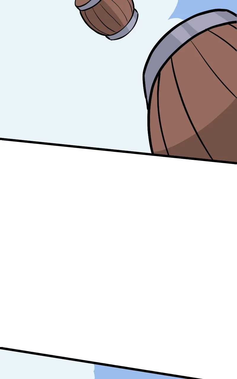 Mei Chapter 113 page 49 - 