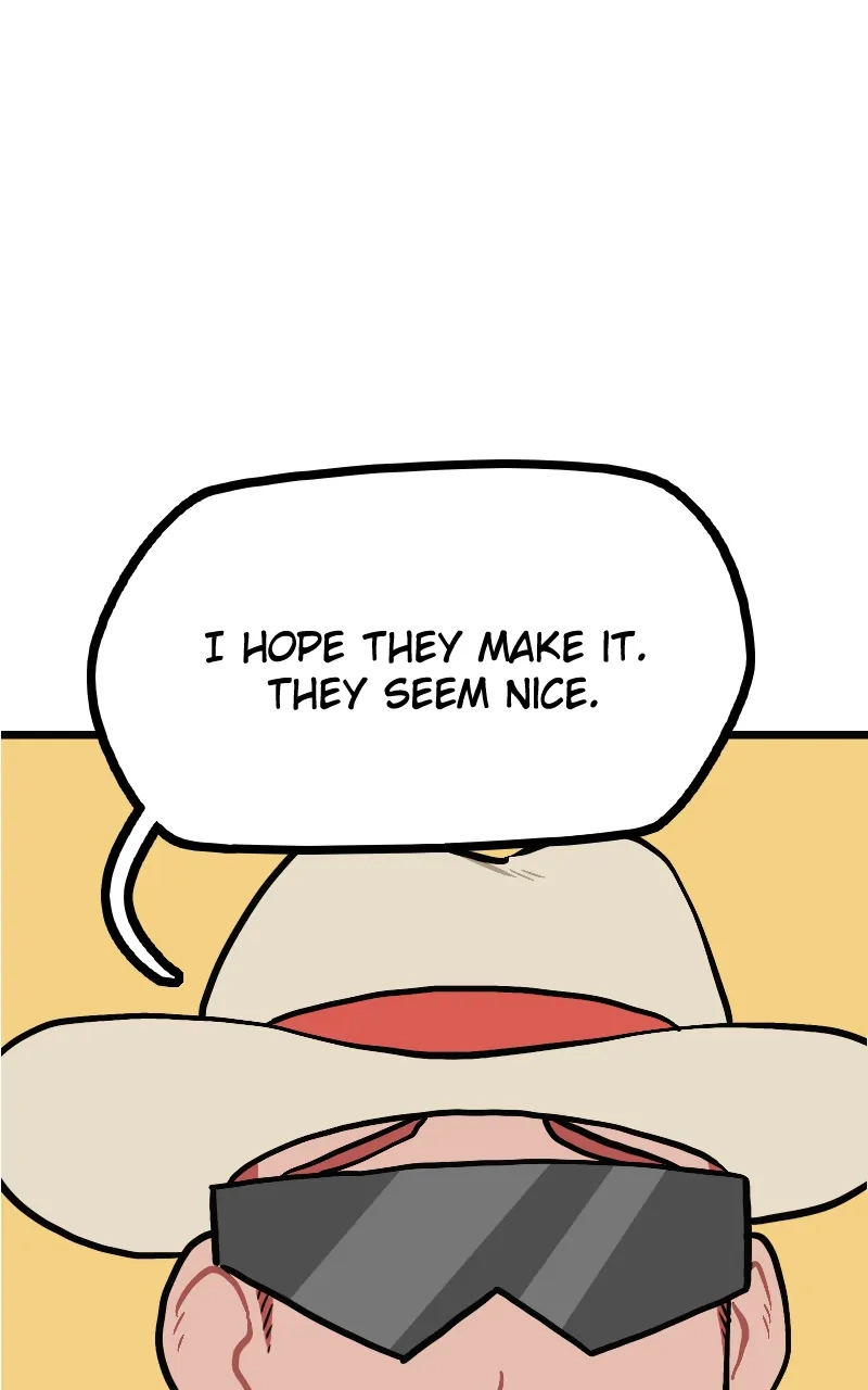 Mei Chapter 113 page 6 - 