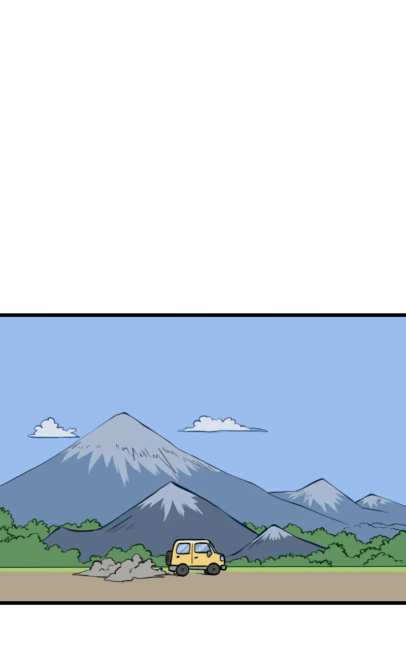 Mei Chapter 113 page 10 - 